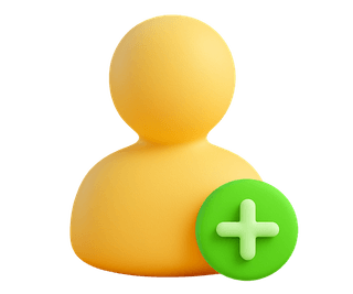 Pikestead registration page for creating a trading account