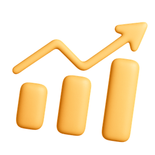 Pikestead platform workflow: step-by-step trading process